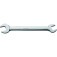 Chave fixa 20 x 22 mm a�o cromo van�dio 300029B