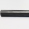 Pun��o de centro 100 x 4 mm - ST90810G