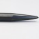 Pun��o de centro 100 x 4 mm - ST90810G