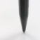 Pun��o de centro 100 x 4 mm - ST90810G