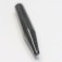 Pun��o de centro 100 x 4 mm - ST90810G