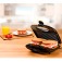 Sanduicheira Grill antiaderente 800 Watts - Break Time  110V