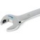 Jogo de chave combinada com catraca speedy de 8 a 19 mm com 8 pe�as - ST09079SJ