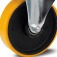 Rod�zio fixo 4