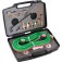 Conjunto de solda Oxig�nio/Acetileno Pr�tico - 407350