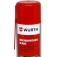 Descarbonizante spray para motores 300 ml - W-Max
