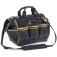 Bolsa para ferramentas 370 x 265 x 265 mm com 26 bolsos - DWST83489-LA