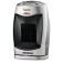 398517_aquecedor_residencial_1_500_watts_termo_ceramic_a05