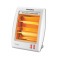 398580_aquecedor_de_ambientes_900_watts_a_quartzo_confort_air_ii