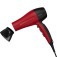 Secador de cabelo 2200 watts Rouge Style II - SEC560  220V