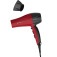 Secador de cabelo 2200 watts Rouge Style II - SEC560  220V