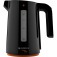Chaleira el�trica 1,7 litros 1850 watts Contrast - CEL388  220V