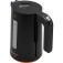 Chaleira el�trica 1,7 litros 1850 watts Contrast - CEL388  220V