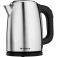 Chaleira el�trica 1,7 litros 1850 watts inox Supreme Control - CEL505  220V