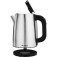 Chaleira el�trica 1,7 litros 1850 watts inox Supreme Control - CEL505  220V