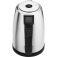 Chaleira el�trica 1,7 litros 1850 watts inox Supreme Control - CEL505  220V