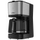Cafeteira el�trica 750W jarra de vidro 32 x�caras - OCAF600  110V