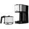 Cafeteira el�trica 750W jarra de vidro 32 x�caras - OCAF600  110V