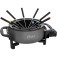 Panela el�trica para fondue 1000 watts - OFND100  110V