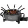 Panela el�trica para fondue 1000 watts - OFND100  110V