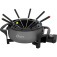 Panela el�trica para fondue 1000 watts - OFND100  110V