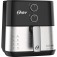 Fritadeira el�trica sem �leo Air Fryer 4,6L 1500W Compact - OFRT520  110V
