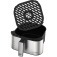 Fritadeira el�trica sem �leo Air Fryer 4,6L 1500W Compact - OFRT520  110V
