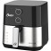 Fritadeira el�trica sem �leo Air Fryer 4,6L 1500W Compact - OFRT520  110V