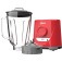 Liquidificador 5 velocidades 1000 watts Power - OLIQ501  220V