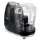 Mini Processador de alimentos 125 watts Chrome - 003320  220V