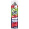 Removedor de sujeiras spray 300 ml multiuso Super Dom