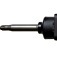 Chave de impacto pneum�tica longa encaixe de 1
