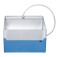 Lavadora de pe�as com eletrobomba 22 litros - LP17-2V  220V