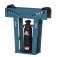 Curvador de tubos hidr�ulico de 1/2
