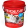 Impermeabilizante manta l�quida ciment�cia 4kg - DRYKOELASTIC