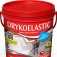 Impermeabilizante manta l�quida ciment�cia 4kg - DRYKOELASTIC