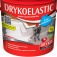 Impermeabilizante manta l�quida ciment�cia 4kg - DRYKOELASTIC