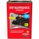 Impermeabilizante asf�ltico 18L - DRYKOPRIMER ECO