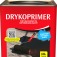 Impermeabilizante asf�ltico 18L - DRYKOPRIMER ECO