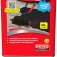 Impermeabilizante asf�ltico 18L - DRYKOPRIMER ECO