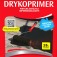 Impermeabilizante asf�ltico 18L - DRYKOPRIMER ECO
