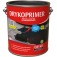 Impermeabilizante asf�ltico 3,6L - DRYKOPRIMER ECO
