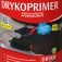 Impermeabilizante asf�ltico 3,6L - DRYKOPRIMER ECO
