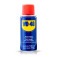 �leo lubrificante desengripante multiuso 100 ml - WD-40