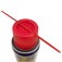 Kit 6 �leos lubrificante desengripante multiuso 100 ml - WD-40
