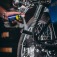 Kit 6 �leos lubrificante desengripante multiuso 100 ml - WD-40