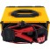 Carregador inteligente de bateria 6/12V - CIB 300  220V