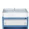 Lavadora de pe�as com eletrobomba 20 litros - LP15-2V  220V