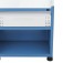 Lavadora de pe�as com eletrobomba 20 litros - LP15-2V  220V