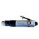Furadeira pneum�tica reta 3/8